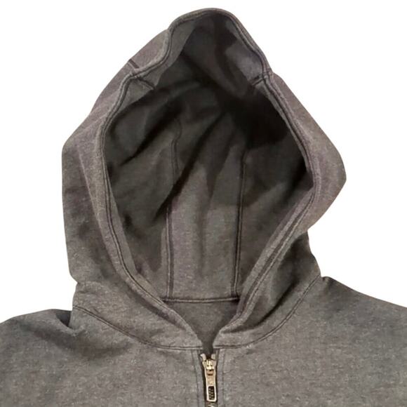 Lululemon men’s jacket size small - Picture 3 of 15